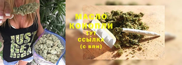 2c-b Горняк