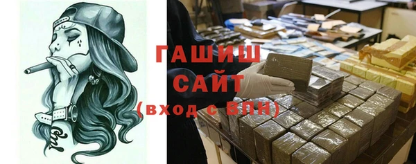 гидропоника Горно-Алтайск
