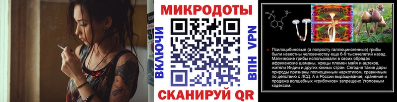 Галлюциногенные грибы Psilocybe  наркошоп  Макушино 